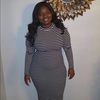 micheline9